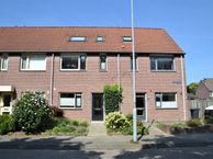 Drumptselaan 55, 4003 HB Tiel