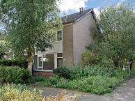 Nijenheim 3335, 3704 SB Zeist