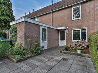Onnemaheerd 87 C, 9736 AR Groningen