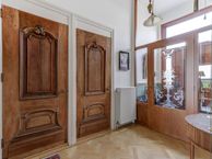 Oost Kinderdijk 24, 2953 CP Alblasserdam