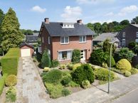 Nieuwstraat 6, 6095 BV Baexem