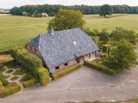 Lageweg 2, 7241 SK Lochem