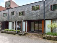 Dominicanenweg 12, 6823 PN Arnhem