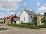 Dennenlaan 6, 4881 AD Zundert