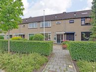 Praamstraat 28, 1503 KN Zaandam