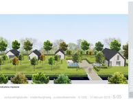 Vredenburghweg, 1461 GT Zuidoostbeemster