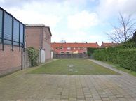 Noordeinde 7, 2231 LK Rijnsburg