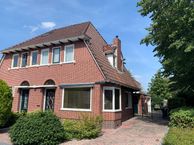 Acacialaan 1, 9674 AA Winschoten