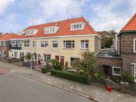Voorstraat 8, 1931 AL Egmond aan Zee