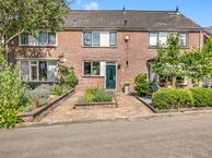 Het Achtkant 15, 1906 GG Limmen