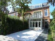 Westeinde 49, 2275 AB Voorburg