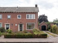 Johan de Wittlaan 8, 7241 HK Lochem