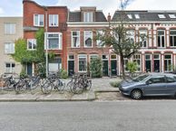 Oosterweg 98 a, 9724 CM Groningen