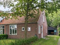 Harpelerweg 26, 9541 TS Vlagtwedde