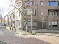 Sweelinckstraat 26, 3581 RW Utrecht