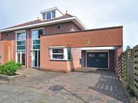 Drachme 4, 8253 EX Dronten