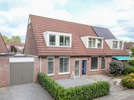 Veentien 6, 7943 GW Meppel