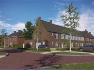 Biesheuvelstraat 32, 5491 CZ Sint-Oedenrode