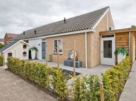 Flamingostraat 12, 4021 EZ Maurik