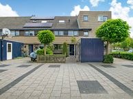 De Stuifbergen 3, 1851 WN Heiloo