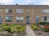 Griene dyk 54, 9074 AD Hallum