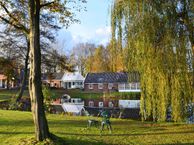 Terborgseweg 31, 7065 AB Sinderen