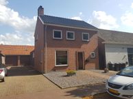 Sint Antoniusstraat 19 a, 4721 AK Schijf
