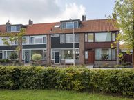 Hobbemastraat 22, 2391 XD Hazerswoude-Dorp