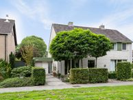 Slangenborg 17, 9301 VC Roden