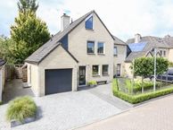 Lantingehof 38, 9403 PE Assen