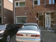 Oliemolen 175 BG, 1622 JT Hoorn (NH)