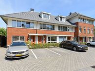 Korenmolen 13, 2614 LV Delft