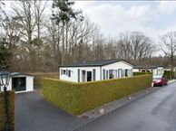 Geersbroekseweg 3 A42, 4851 RD Ulvenhout (Gem. Breda)