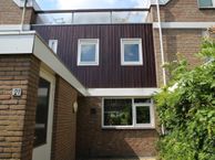 Turfschip 21, 1186 XA Amstelveen