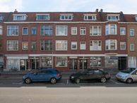 Strevelsweg 116 A01, 3075 AP Rotterdam