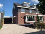 Vuursteen 71, 5521 JV Eersel