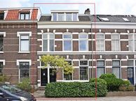 Dominicanenstraat 99 101, 6521 KB Nijmegen