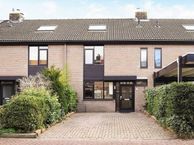 Vuurtoren 24, 1186 ZR Amstelveen