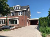 Vuursteen 73, 5521 JV Eersel