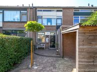 Jagerakker 23, 1541 VH Koog aan de Zaan