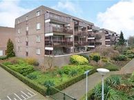 Hartenvier 25, 5683 DT Best