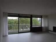 Veldmaarschalk Montgomerylaan 217, 5612 BD Eindhoven