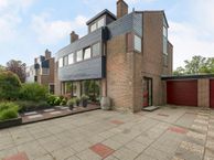 Koperslager 55, 1625 AL Hoorn (NH)