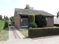 Hamonterweg 48, 6023 AK Budel-Schoot