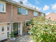 Meutelaan 7, 3721 BE Bilthoven