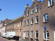 Ambtmanstraat 10 21, 4001 MC Tiel