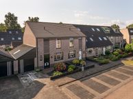 Krommekamp 120, 3848 CE Harderwijk