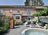 Lijsterbeslaan 34, 1231 XX Loosdrecht