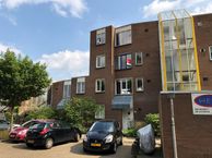 De Burcht 42, 6843 JH Arnhem