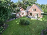 de Krosselt 21 e, 5941 AS Velden